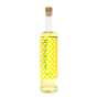 Rhodium Citron